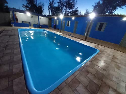 Casa Temporada Ant�nio Pedro