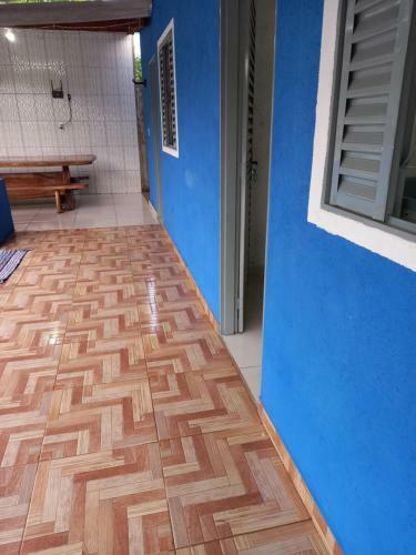 Casa Temporada Ant�nio Pedro