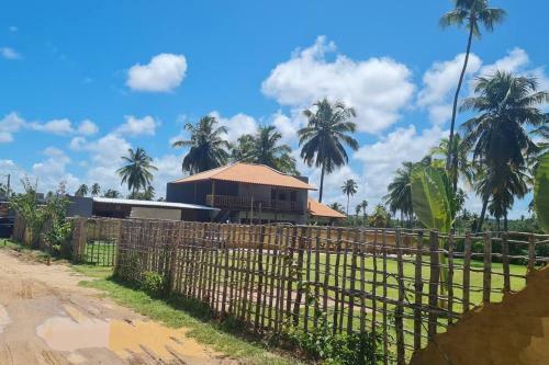 Vista Do Patacho, A 100m Da Praia Do Patacho