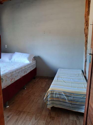 Recanto Da Dirce, Paz E Lazer Voc� Encontra Aqui!