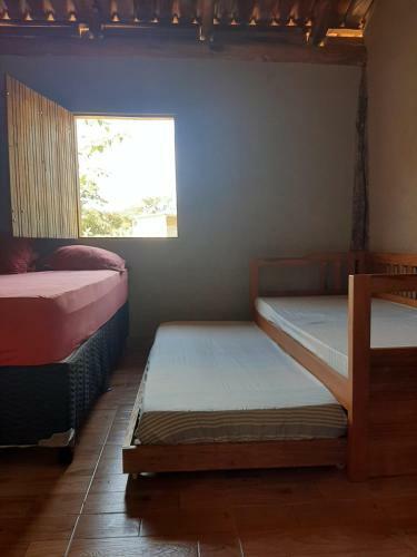 Recanto Da Dirce, Paz E Lazer Voc� Encontra Aqui!