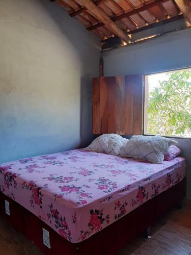 Recanto Da Dirce, Paz E Lazer Voc� Encontra Aqui!