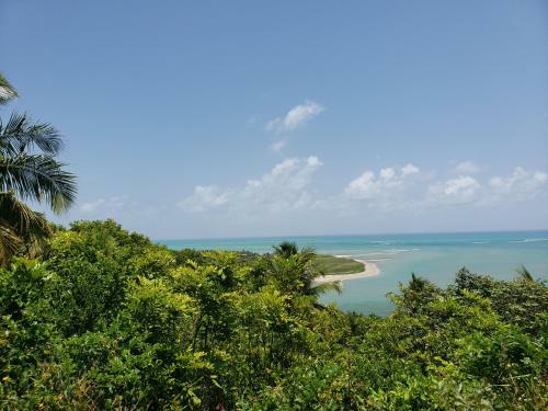 Casamar� Patacho