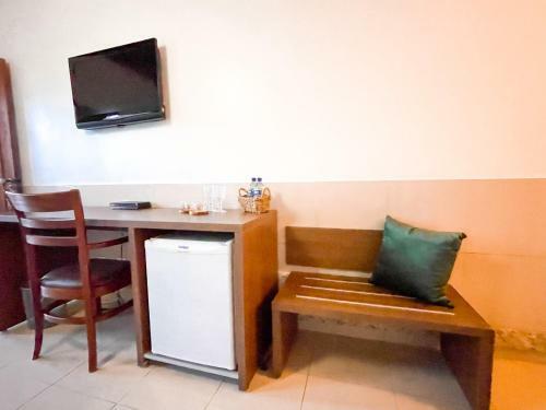 Hostal Stay Piri Pousada Hotel