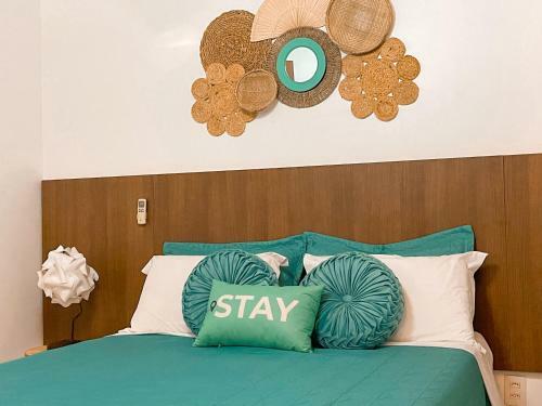 Hostal Stay Piri Pousada Hotel