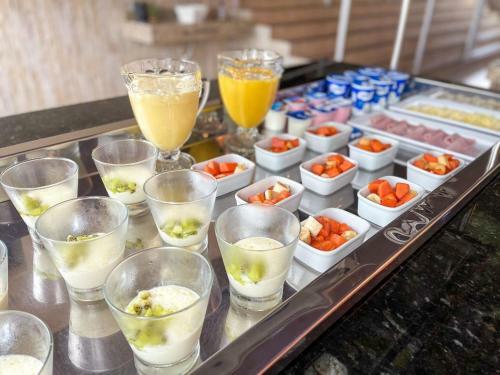 Hostal Stay Piri Pousada Hotel