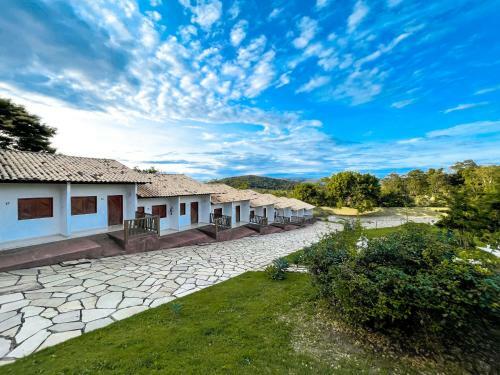 Hostal Stay Piri Pousada Hotel