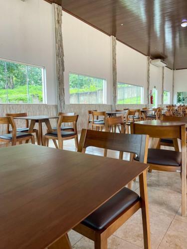 Hostal Stay Piri Pousada Hotel