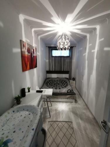 �-b Apartman