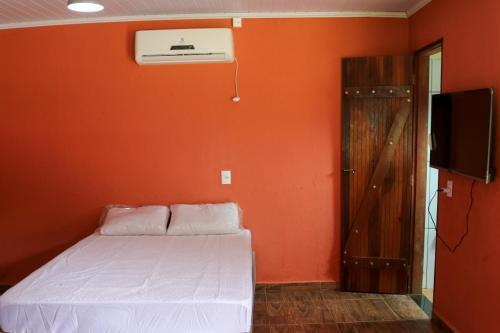 Chacara Esperan�a