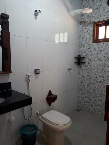 Ch�cara Reino Encantado