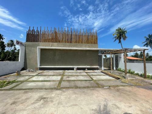 Apartamento Villa Corais Studios - Coral 03