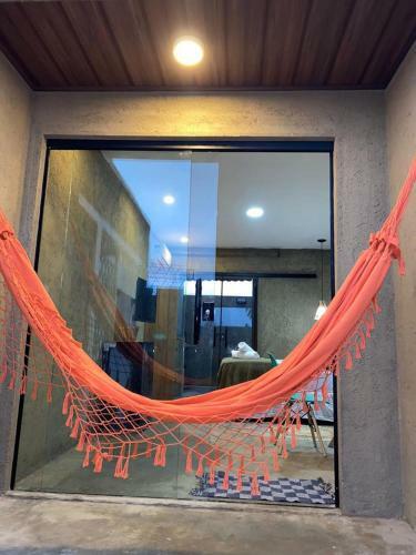Apartamento Villa Corais Studios - Coral 03