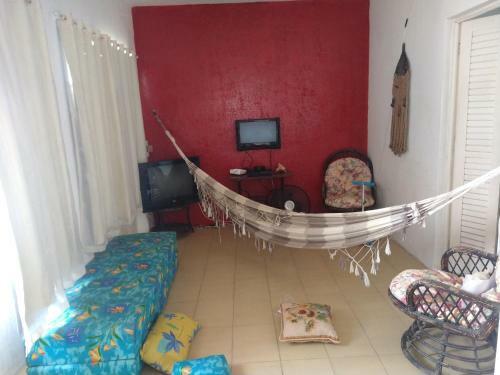 A Casa Da Grande Fam�lia