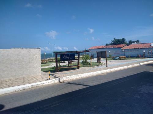 A Casa Da Grande Fam�lia