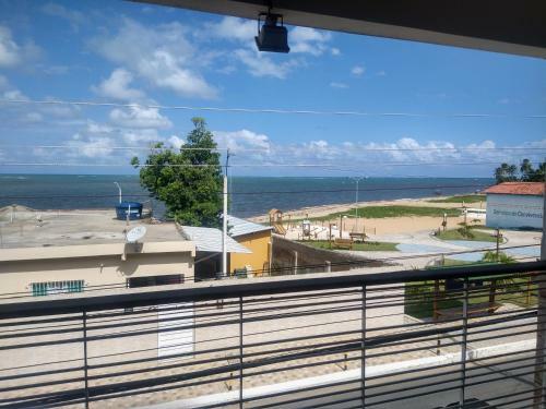 A Casa Da Grande Fam�lia