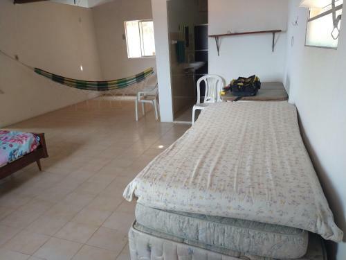 A Casa Da Grande Fam�lia