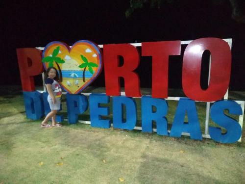 A Casa Da Grande Fam�lia