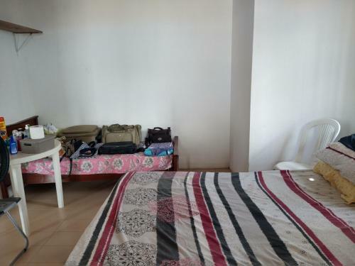 A Casa Da Grande Fam�lia