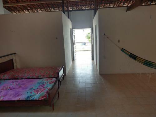 A Casa Da Grande Fam�lia