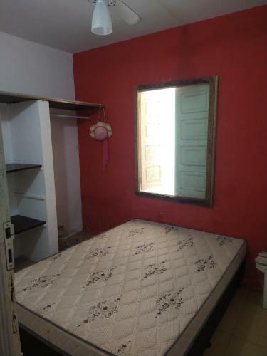 A Casa Da Grande Fam�lia