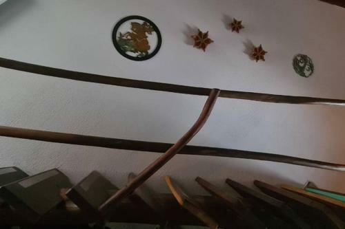 Apartamento Loft 05 - Condom�nio Quinta Do Abade