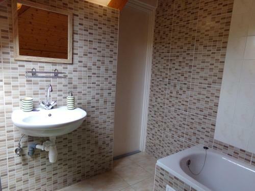 Hostal Hold-on Apartman