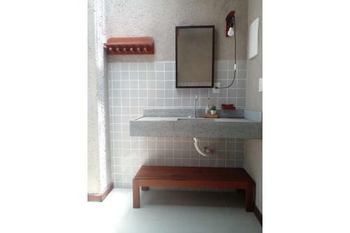Apartamento Casa Com 3 Su�tes E Piscina Pr�ximo A Praia Do Patacho