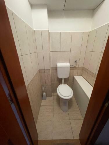 Marcell Apartman
