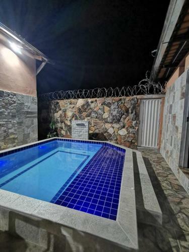 Casa Morais
