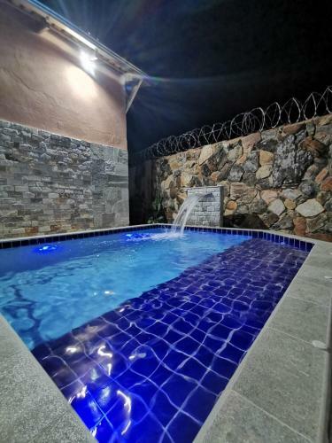 Casa Morais