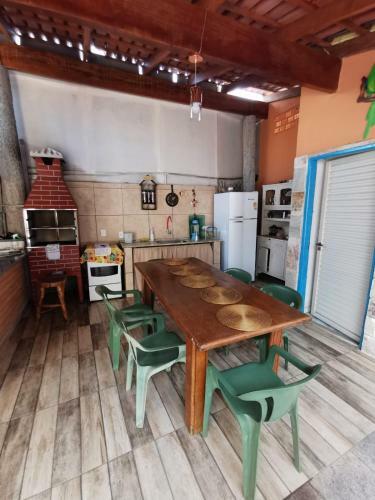 Casa Morais