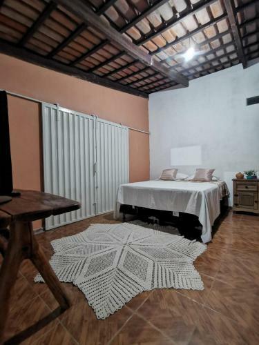 Casa Morais