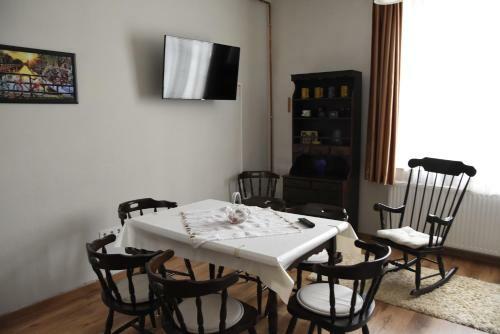 Dobay Apartman Gyula