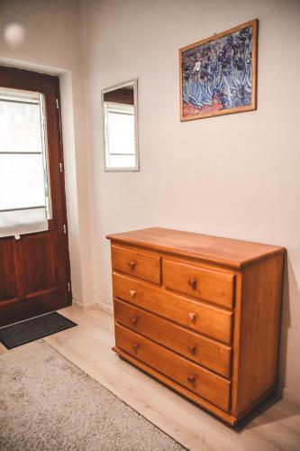 Dobay Apartman Gyula