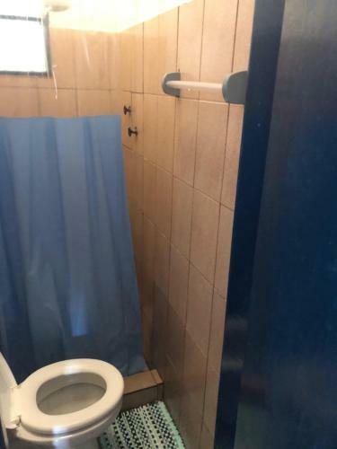 Hostal Su�tes Maravilha De Ar�