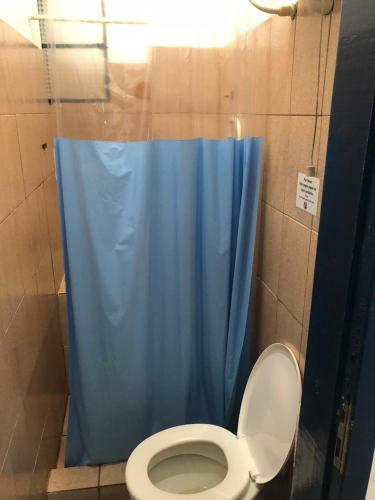 Hostal Su�tes Maravilha De Ar�