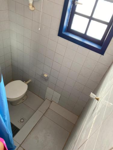 Hostal Su�tes Maravilha De Ar�