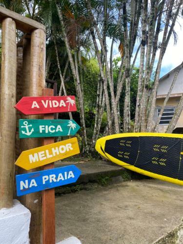 Hostal Su�tes Maravilha De Ar�