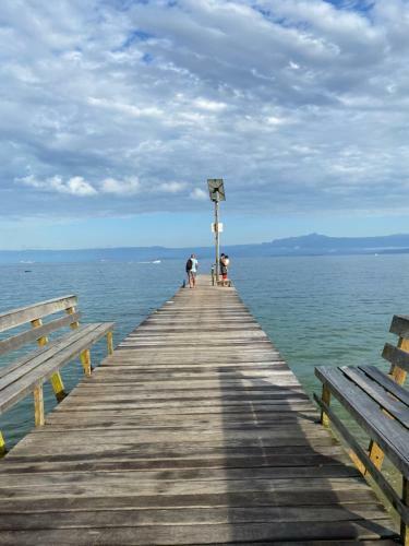 Hostal Su�tes Maravilha De Ar�
