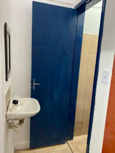 Hostal Su�tes Maravilha De Ar�
