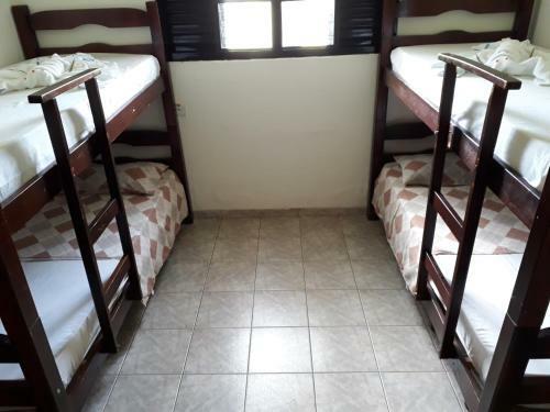 Posada Associa��o Sabesp Presidente Epit�cio