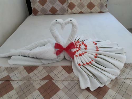 Posada Associa��o Sabesp Presidente Epit�cio