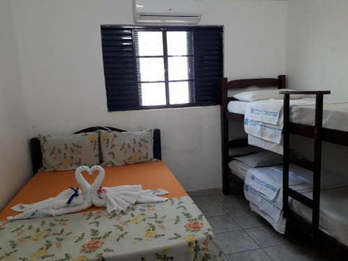 Posada Associa��o Sabesp Presidente Epit�cio