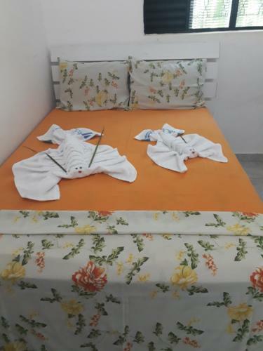 Posada Associa��o Sabesp Presidente Epit�cio