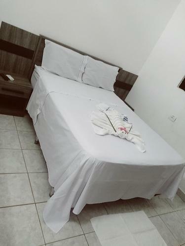 Posada Associa��o Sabesp Presidente Epit�cio