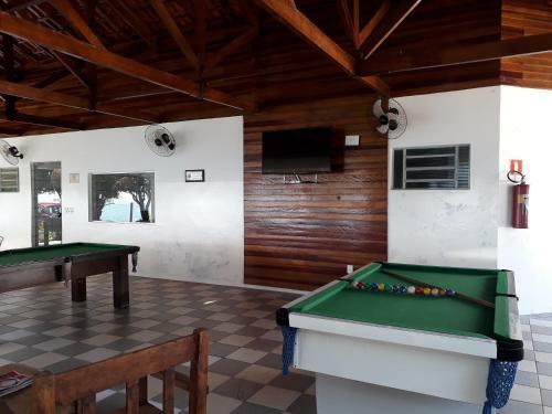 Posada Associa��o Sabesp Presidente Epit�cio