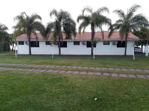 Posada Associa��o Sabesp Presidente Epit�cio