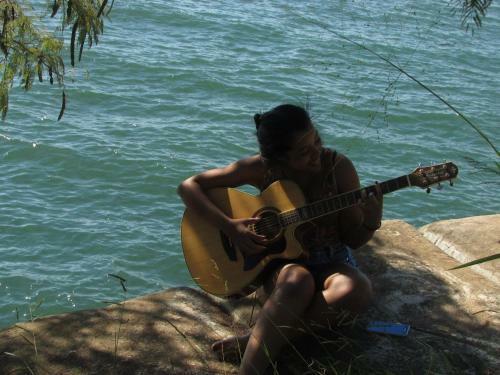 Posada Associa��o Sabesp Presidente Epit�cio