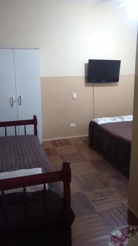 Hotel Brasil